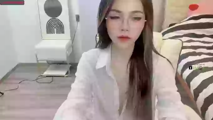 S-GIRL