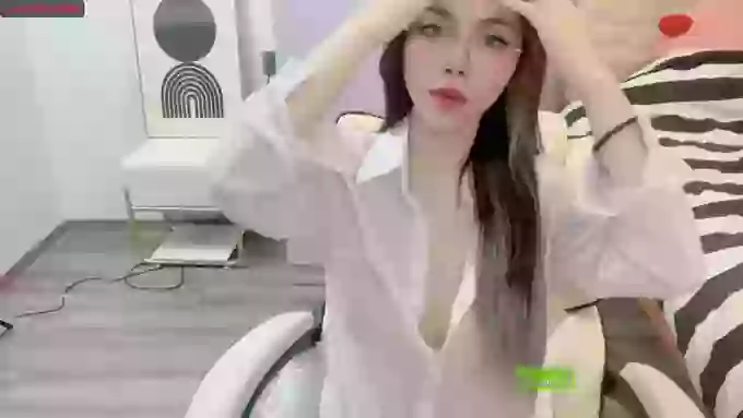 S-GIRL