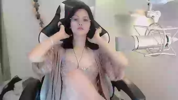 _CHANEL__