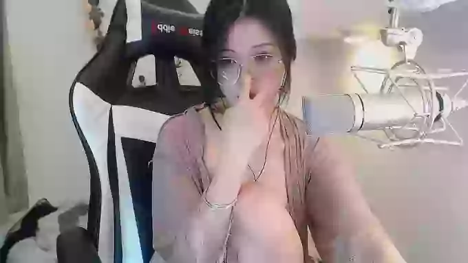 _CHANEL__
