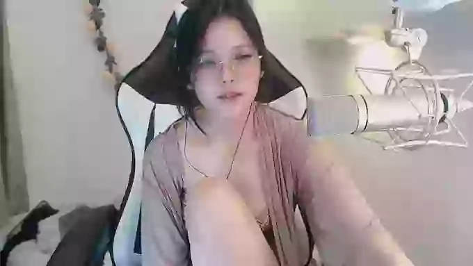 _CHANEL__