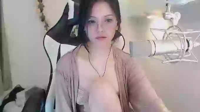 _CHANEL__