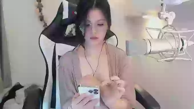 _CHANEL__