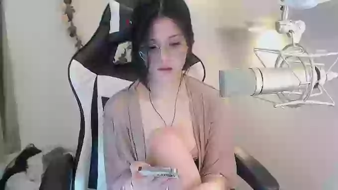 _CHANEL__