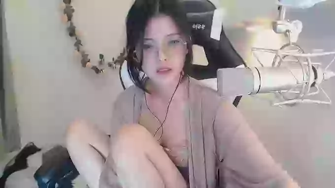 _CHANEL__