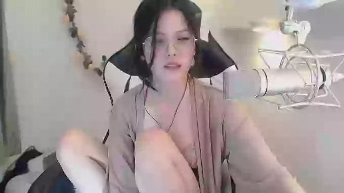 _CHANEL__