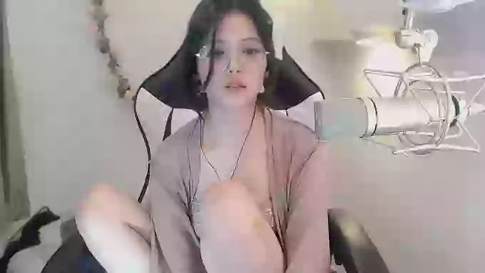 _CHANEL__