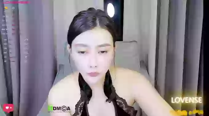 Sylvia-