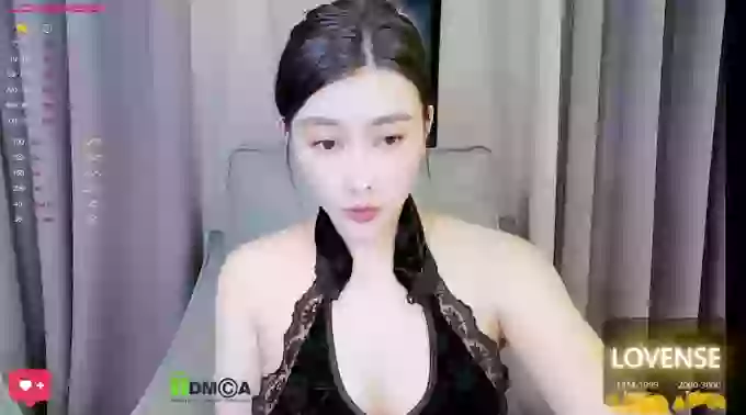 Sylvia-