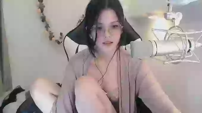 _CHANEL__