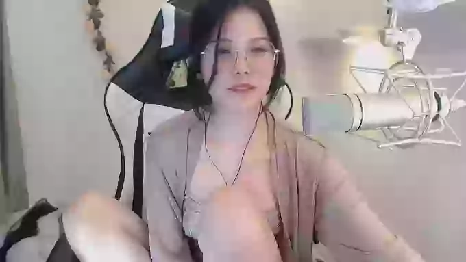 _CHANEL__
