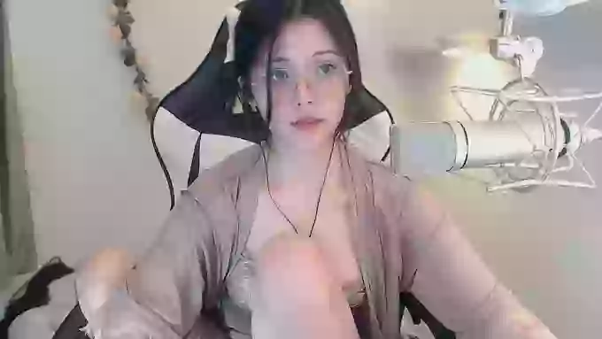 _CHANEL__