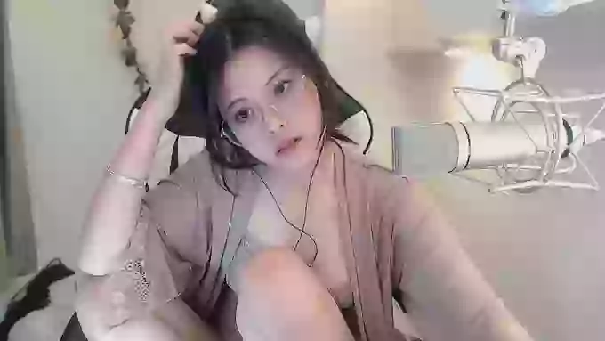 _CHANEL__
