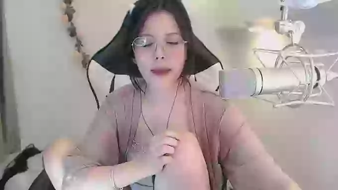 _CHANEL__