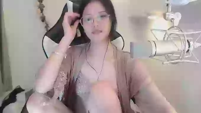 _CHANEL__
