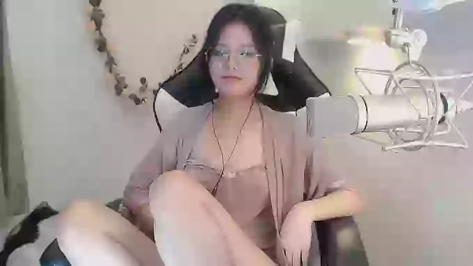 _CHANEL__