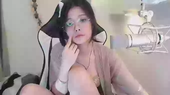 _CHANEL__