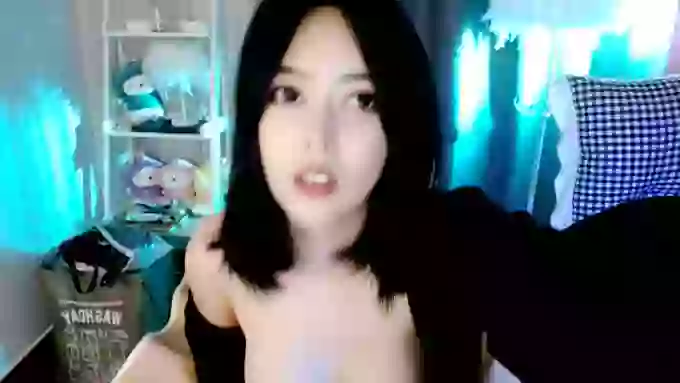 aijiajia