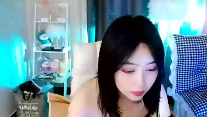 aijiajia