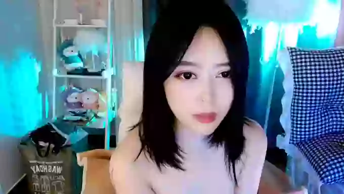 aijiajia