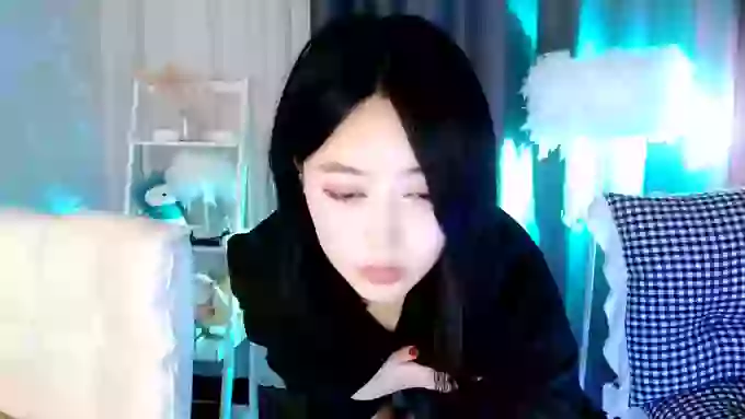 aijiajia