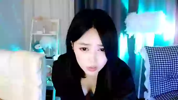 aijiajia
