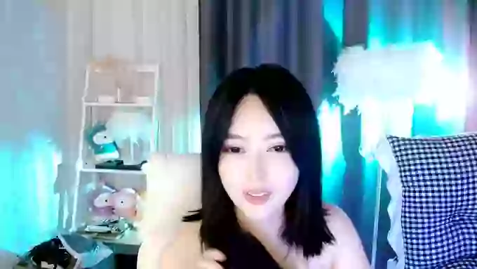 aijiajia