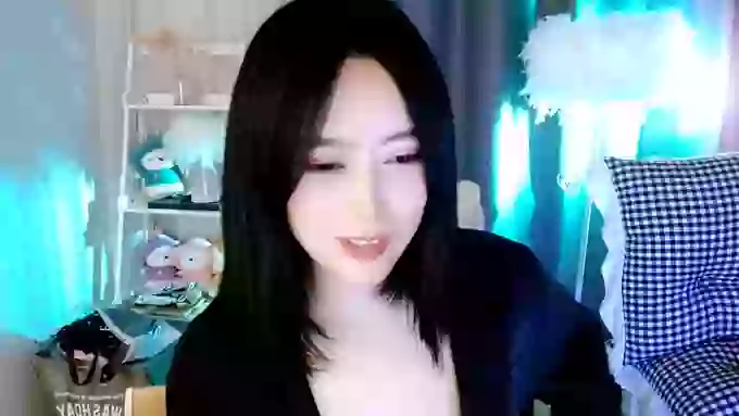 aijiajia