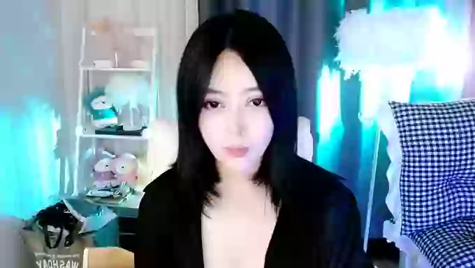 aijiajia
