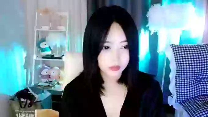 aijiajia