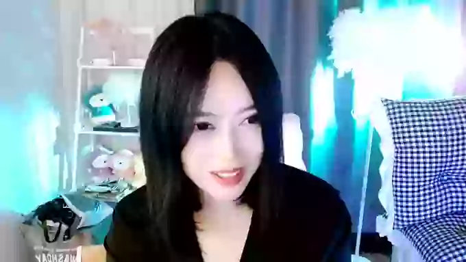 aijiajia
