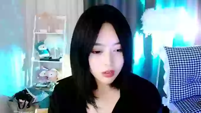 aijiajia