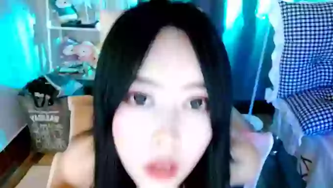 aijiajia