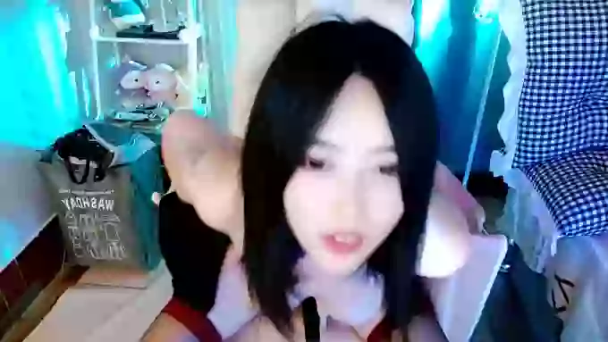 aijiajia