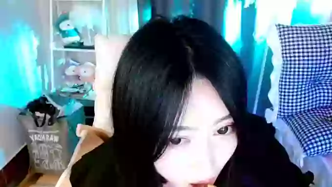 aijiajia