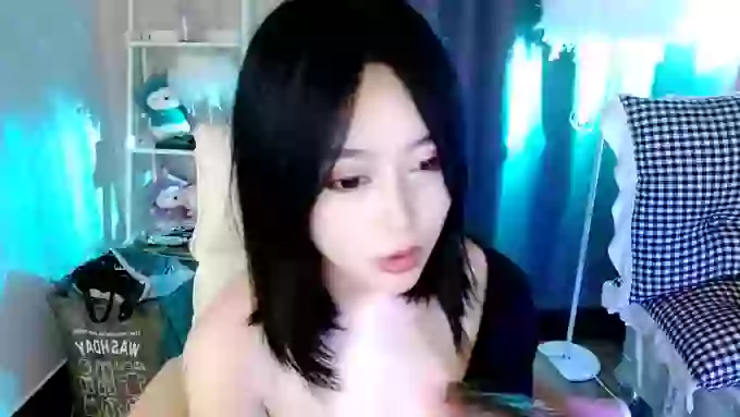 aijiajia