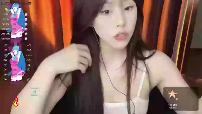 GeGe_yyds
