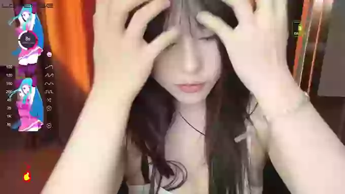GeGe_yyds