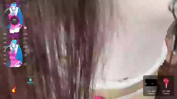 GeGe_yyds