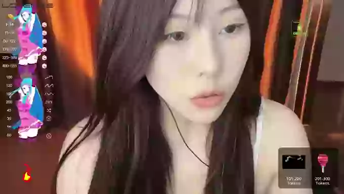 GeGe_yyds