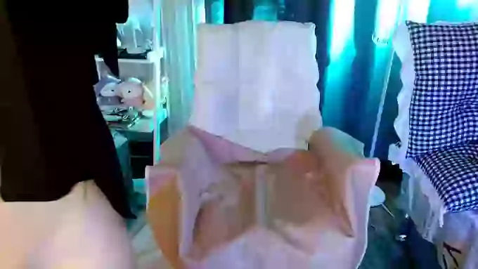 aijiajia