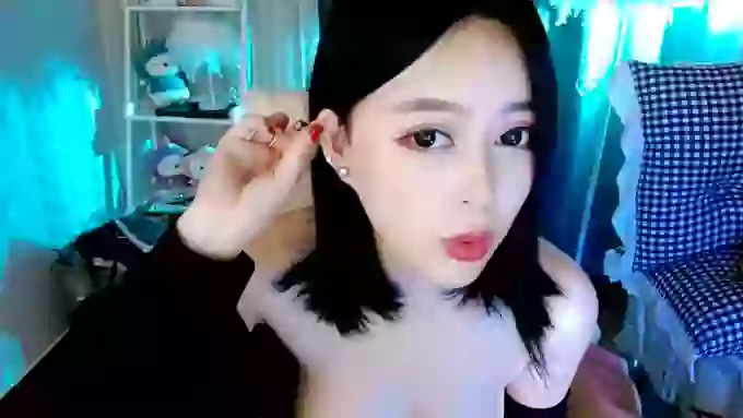 aijiajia