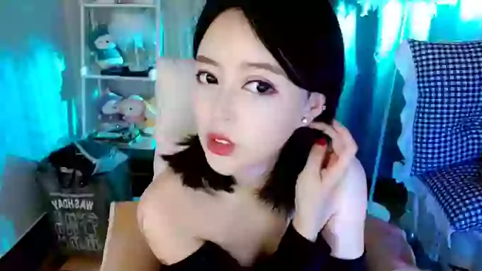 aijiajia