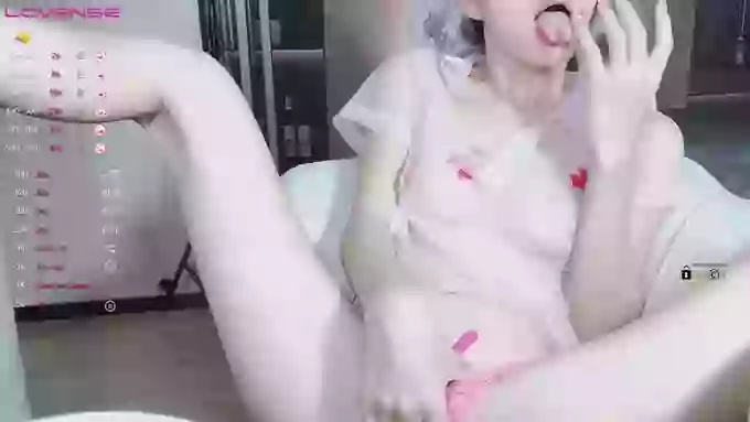 -NORA