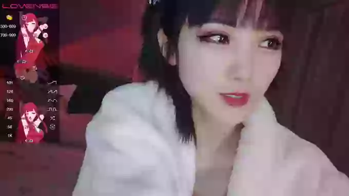 YE-ZI