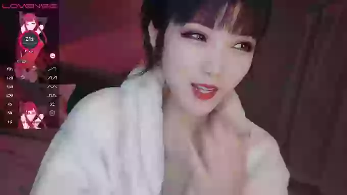 YE-ZI