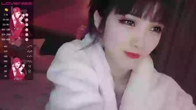 YE-ZI