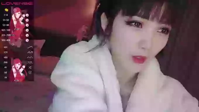 YE-ZI