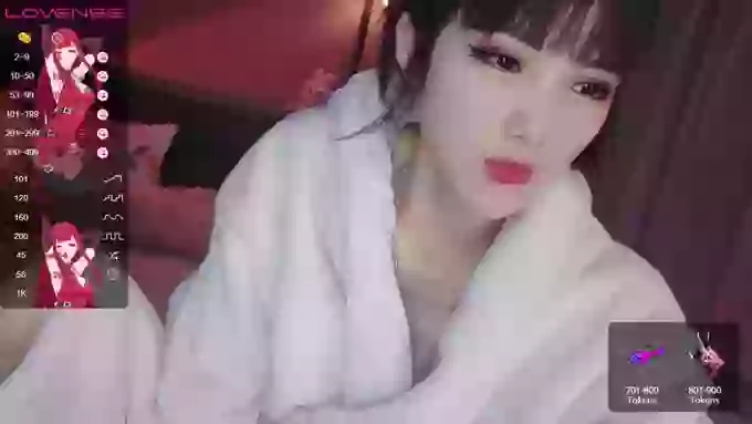 YE-ZI