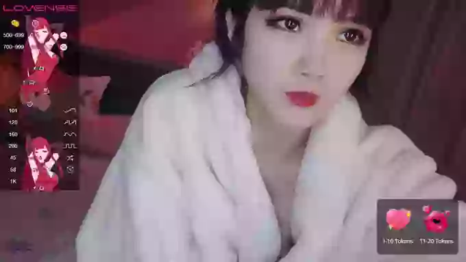 YE-ZI